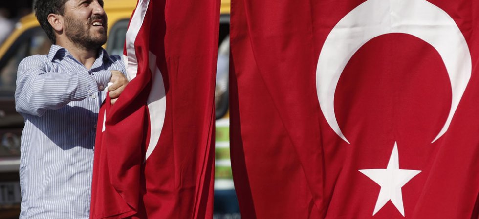 Teleperformance : 'Great Place to Work' en Turquie