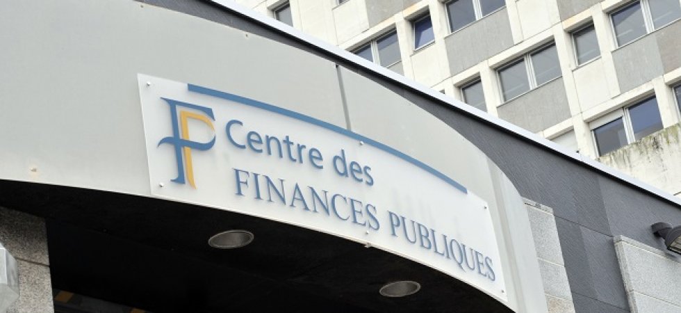 Accord en vue au G7 sur un impôt mondial sur les entreprises ?