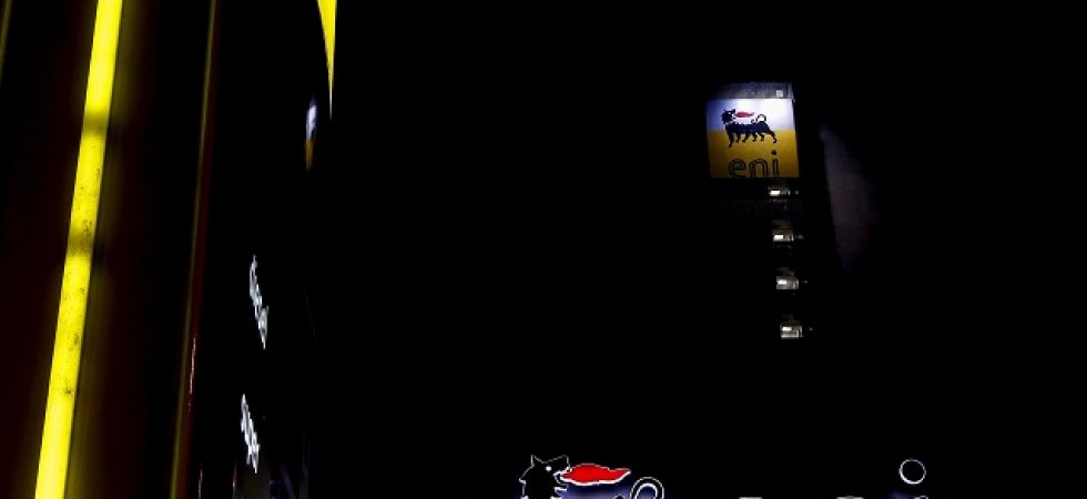 Le médiateur de l'énergie porte plainte contre les pratiques du fournisseur ENI
