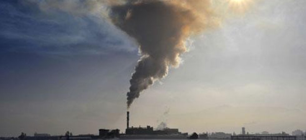 Lancement d'un appel à projets pour financer des démonstrateurs innovants pour la décarbonation des services essentiels à l'international