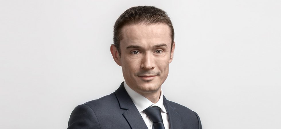 « Retraite par répartition : pourquoi il faut en sortir »