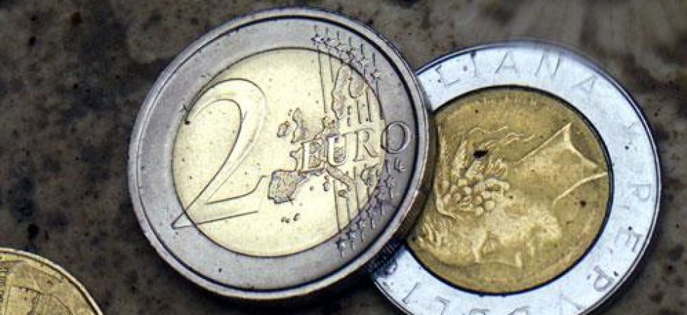 Financière de l'Odet : le dividende monte à 3 euros