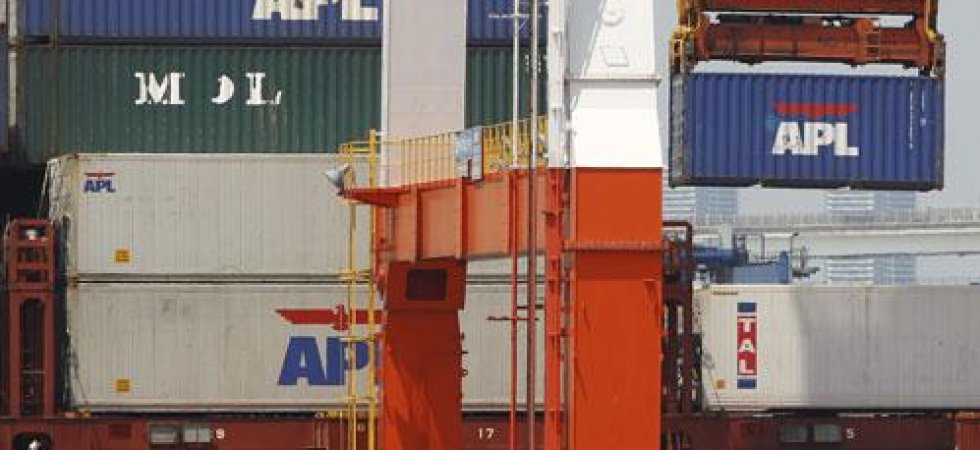Domaines stratégiques : L'UE présente son plan visant à être moins dépendante des fournisseurs étrangers