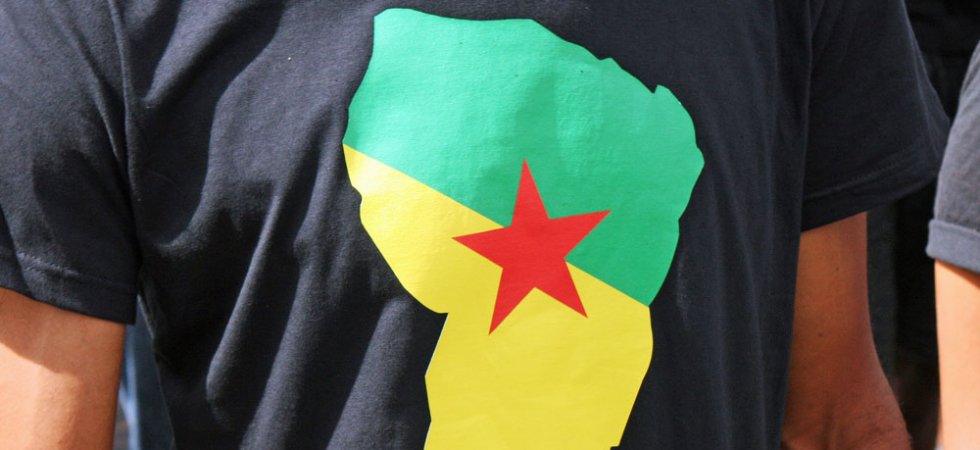Voltalia : contrat de production photovoltaïque en Guyane française