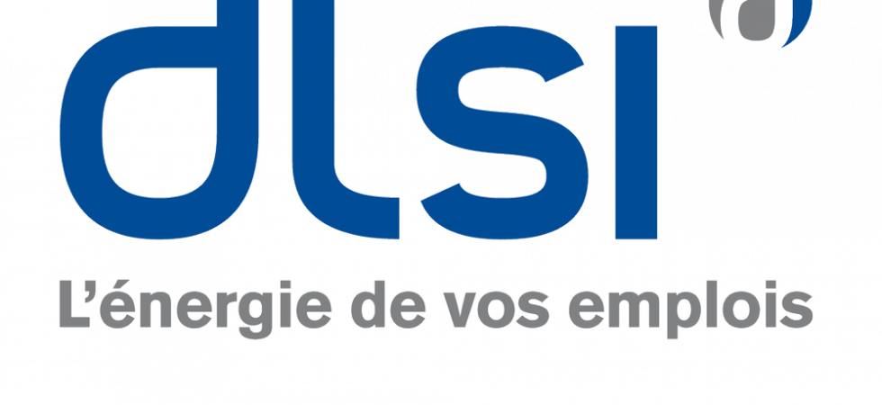 DLSI : pas de dividende cette année