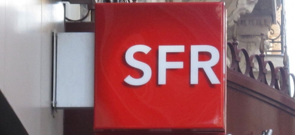 Altice : RED by SFR lance une offre Internet fixe unique avec une expérience TV enrichie