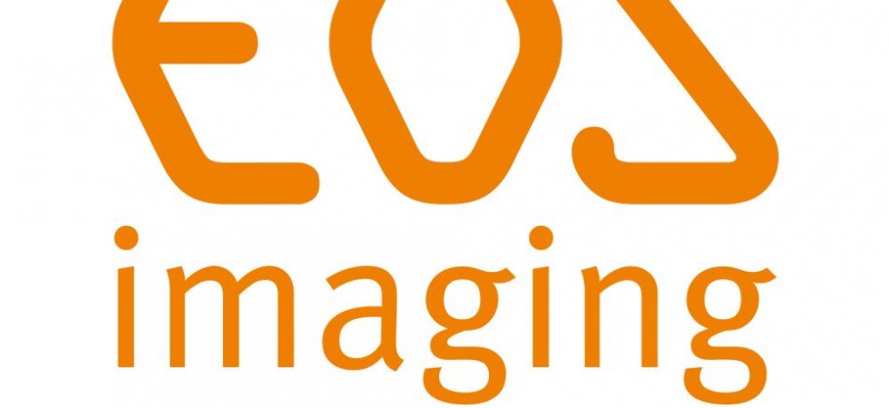 EOS Imaging : évolution de la composition du conseil d'administration