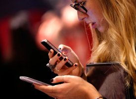 Bientôt soumis à la « RCP », les smartphones reconditionnés verront leurs prix gonfler