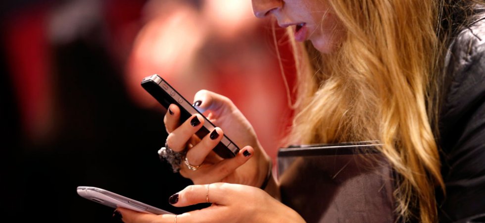 Séduits par l'épargne digitale, les Français ont du mal à sauter le pas