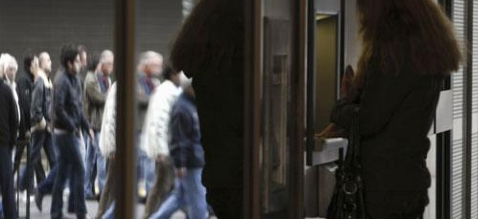 L'UFC-Que Choisir épingle le "manque d'indépendance" des médiateurs bancaires
