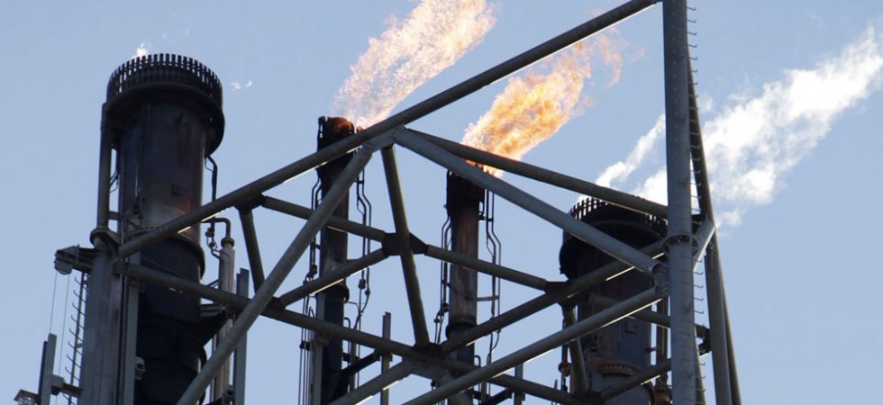 Pétrole : 3e baisse, le pétrole iranien bientôt de retour ?