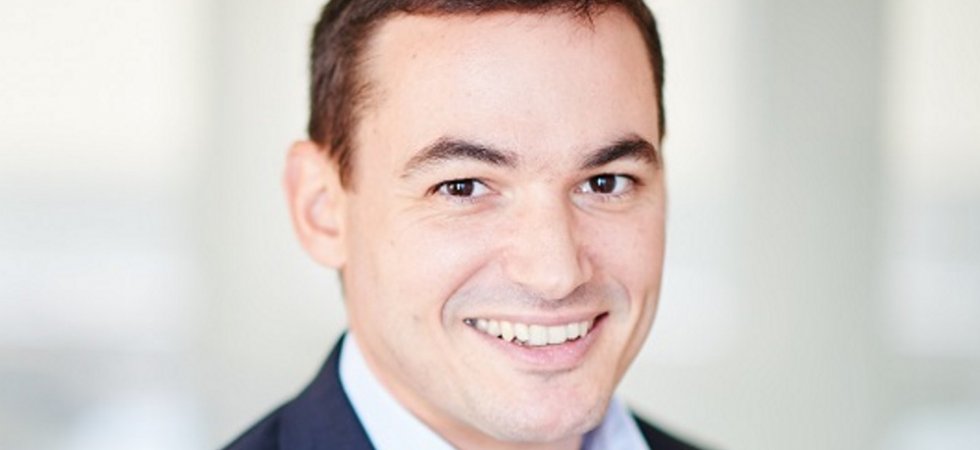 Voluntis nomme un expert indépendant afin d'examiner l'offre d'AptarGroup