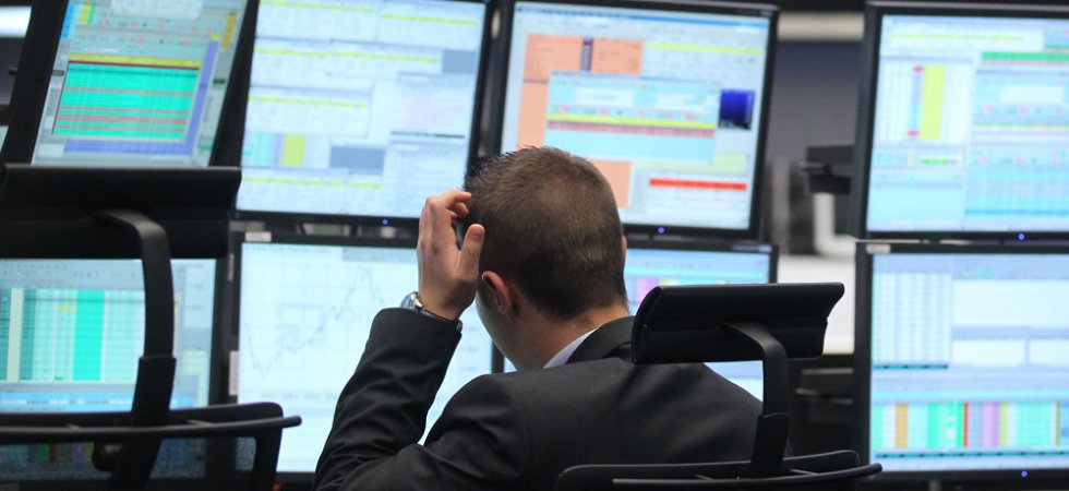 Saint Gobain : cession d'un actif en Allemagne