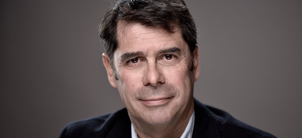 "Diversifier son patrimoine avec les SCPI : comment alléger leur fiscalité ?"