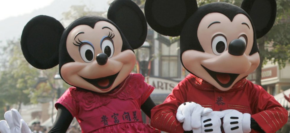 Parcs d'attraction : réouverture en vue !