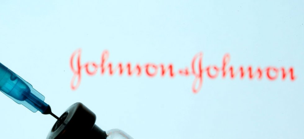 Covid-19 : en Allemagne, la vaccination avec le vaccin de J&J proposé à tous les adultes