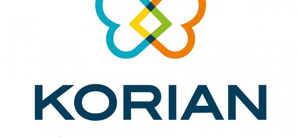 Korian : option pour un paiement du dividende en actions