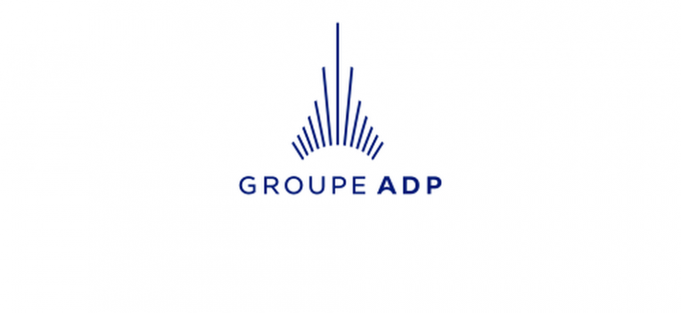 Groupe ADP : TAV Airports est propriétaire de l'aéroport d'Almaty (Kazakhstan)