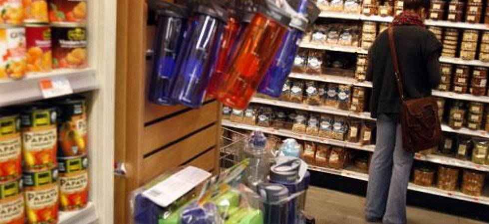 Mi-séance Paris : prudence avant les données de l'inflation US