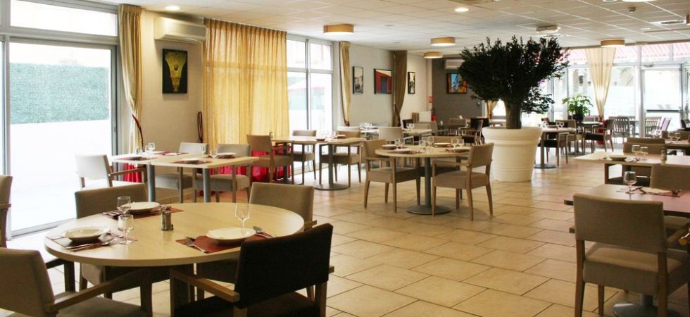Korian : soutenu après les annonces