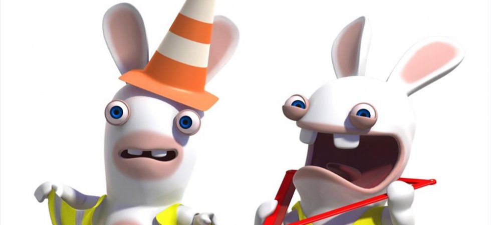 Ubisoft : Guillemette Picard est nommée vice-présidente des Technologies de Production