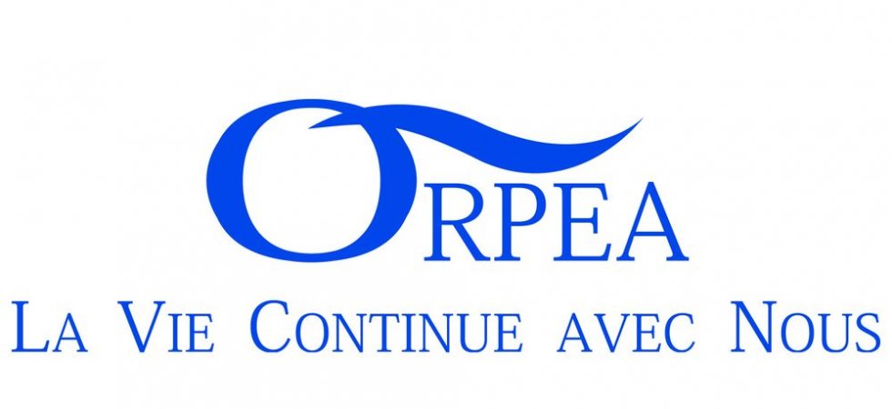 Orpea : scénario confirmé