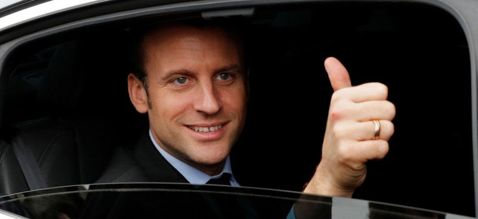 Déconfinement : Emmanuel Macron dira tout dès ce soir !