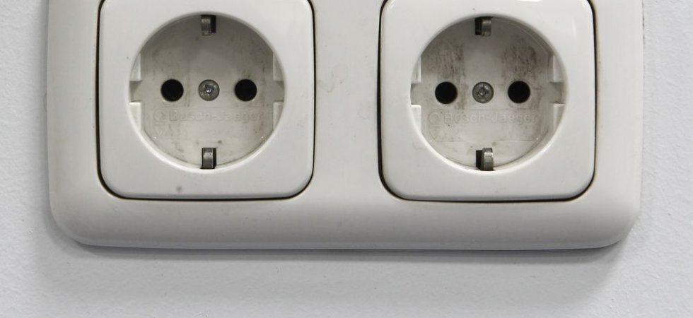 Rexel : recherché après le relèvement des objectifs