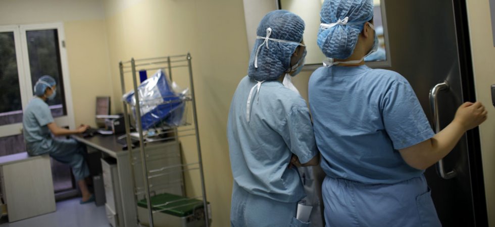 DMS : chiffre d'affaires trimestriel en croissance de 18%
