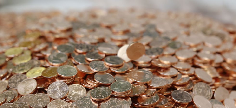 Advenis : perte nette de 4,6 ME