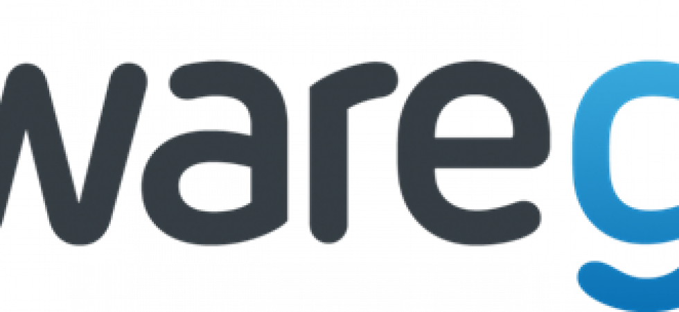 Prodware : bonne résistance de l'activité dans un contexte de marché encore hésitant