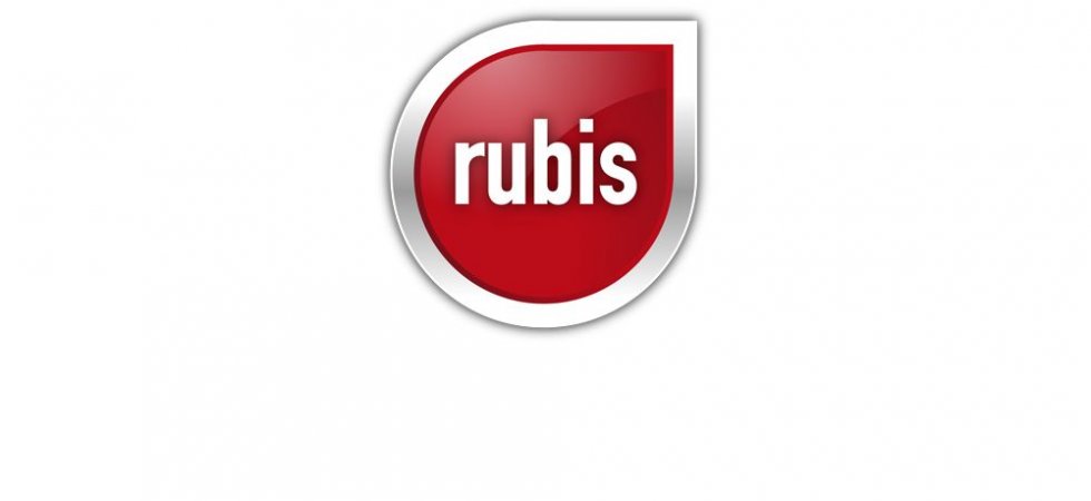 Rubis adopte Wiztrust pour certifier son information