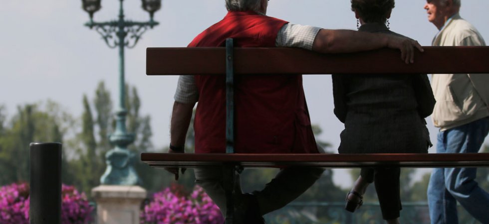 Un rapport public épingle les frais des PER