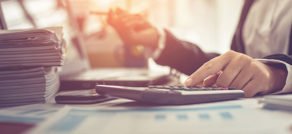 Assurance emprunteur : la profession contre-attaque