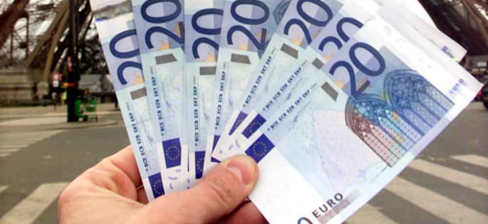 Foncière Volta : l'ANR de liquidation s'inscrit à 12,38 euros