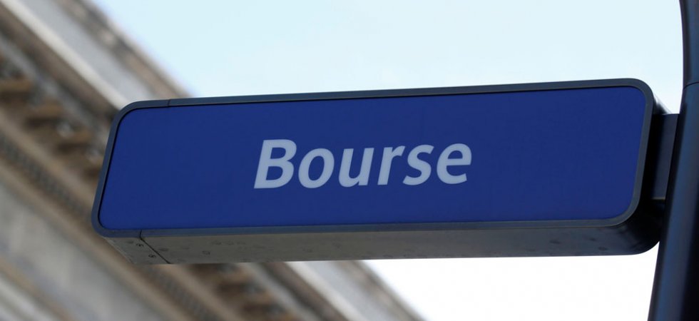 Boostheat : nomination d'Eric Lambert au poste de DG