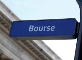 Les entreprises du CAC 40 se sont très bien adaptées à la crise