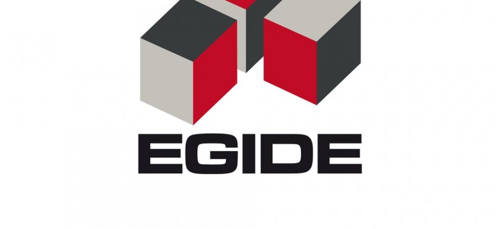 Egide renforce son offre et sa stratégie commerciale avec la création d'une équipe de Business Development et la nomination de deux experts