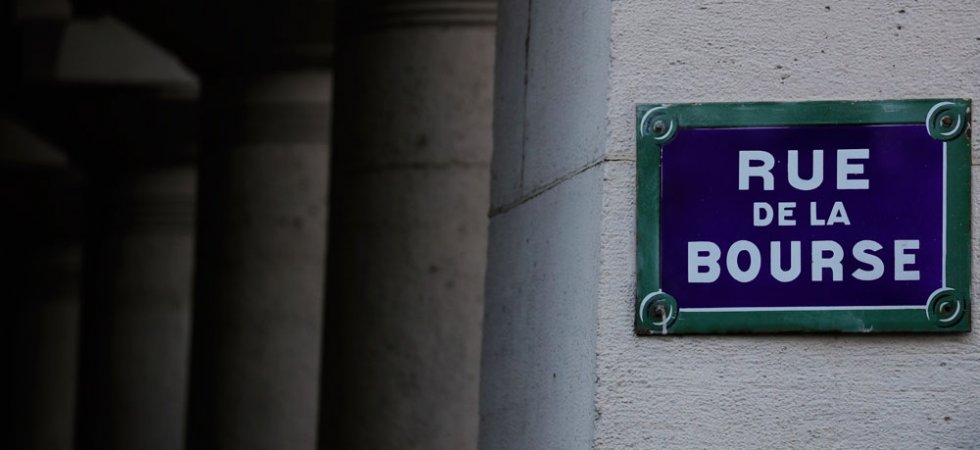 HRS retenu pour la fourniture d'une station de distribution d'hydrogène 100% vert