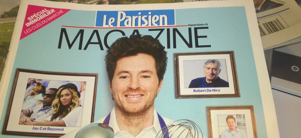 Lancement du crédit d’impôt de 30% pour les abonnements à la presse d’information
