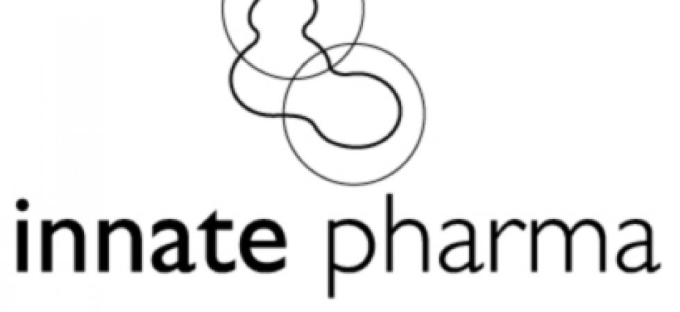 Innate Pharma : la trésorerie, les équivalents et actifs financiers s'élevaient à 181,7 ME au 31/3