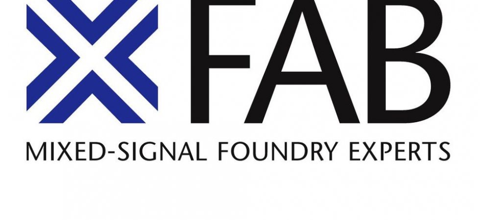 X-FAB : L'EBITDA grimpe à 35,6 M$