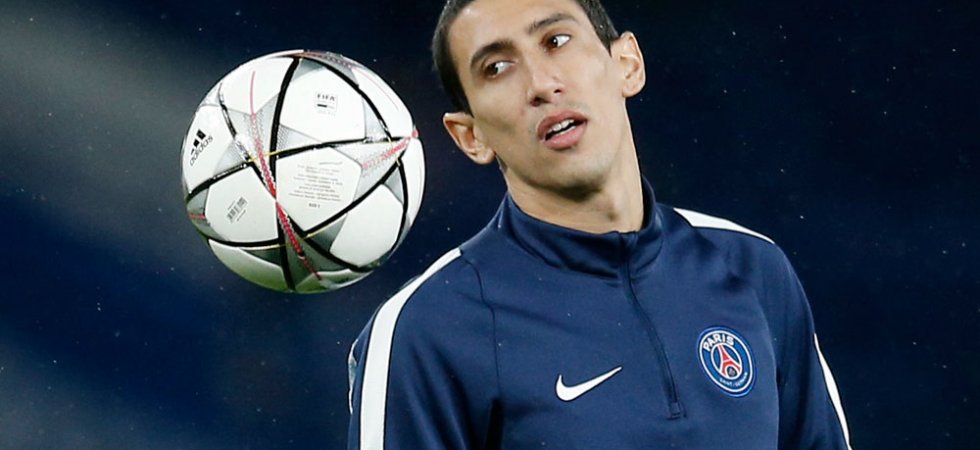 Sport Business : la Ligue 1 sur Amazon au mois d'août ?