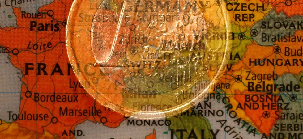 Proactis publie un bénéfice semestriel de 0,8 ME