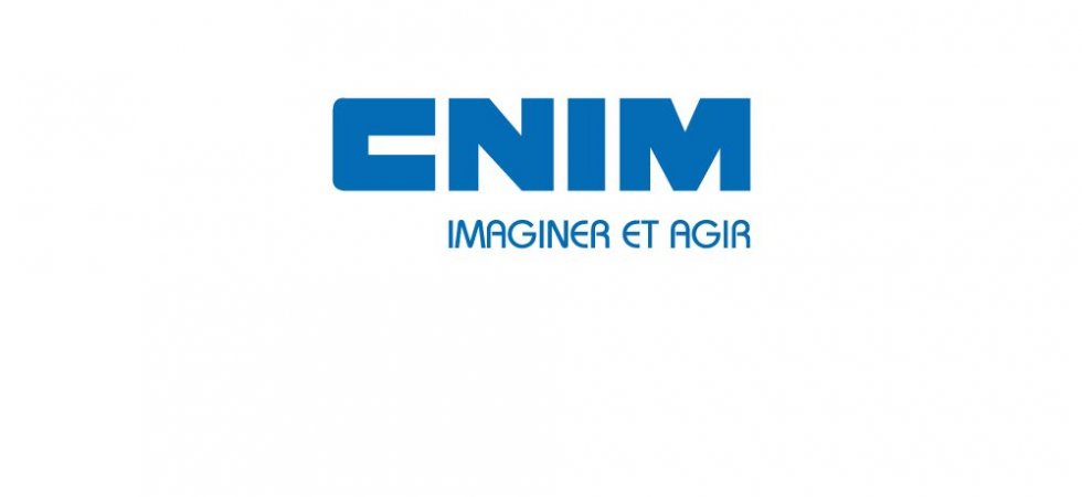 CNIM : signature d'un second protocole de conciliation avec les créanciers du groupe