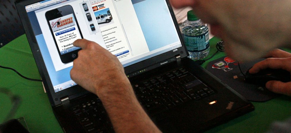 Sécurité des paiements en ligne : ce qui change ce mois-ci