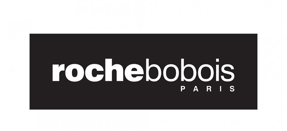 Roche Bobois : conclusion d'un pacte d'actionnaires