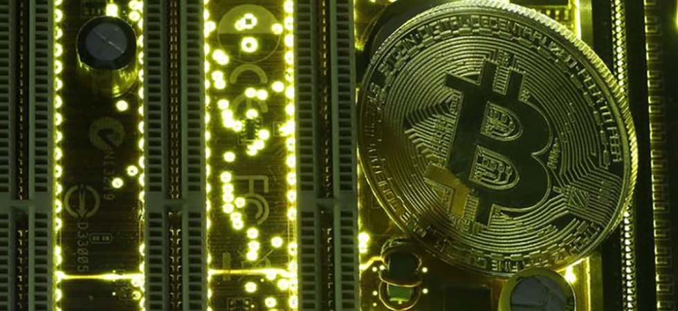 Cryptomonnaies : avez-vous pensé à votre succession ?