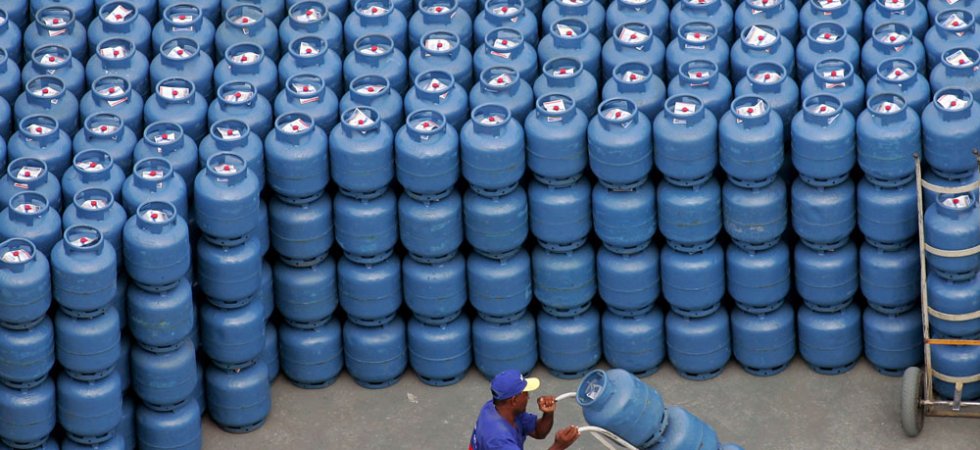 Engie : les tarifs réglementés augmenteront de 1,1% le 1er mai
