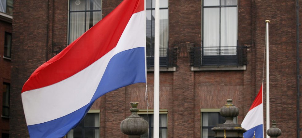 WeTransfer viserait une valorisation de 1 milliard d'euros lors de son IPO à Amsterdam